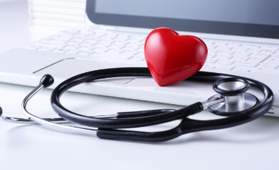 尼崎市住民健診