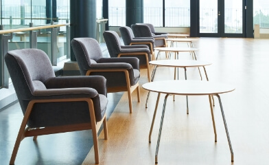 おすすめオプション検査